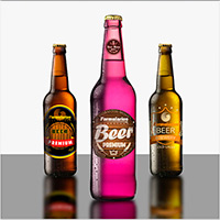 Formas Continuas Querétaro