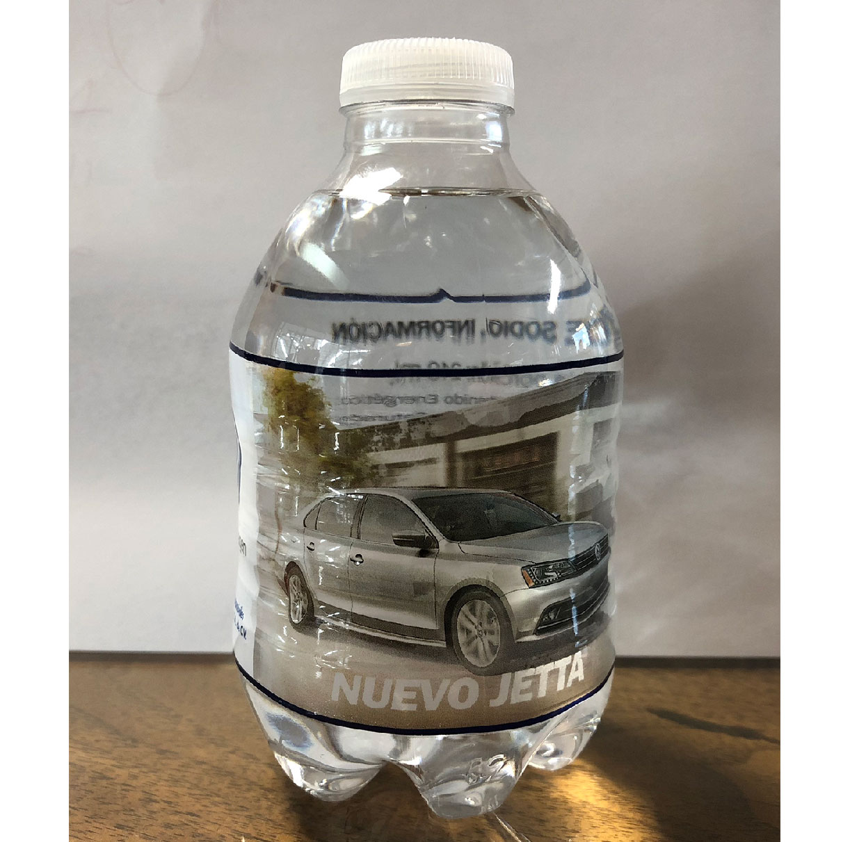 Productos Hologramas de Seguridad