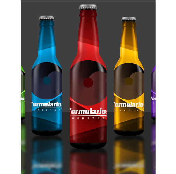 Productos Hologramas de Seguridad